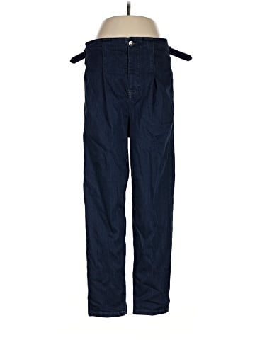 LIU JO Jeans (view 1)