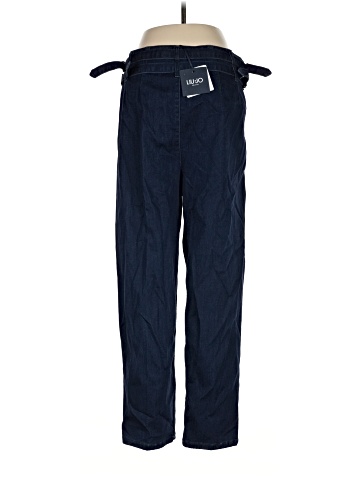 LIU JO Jeans (view 2)