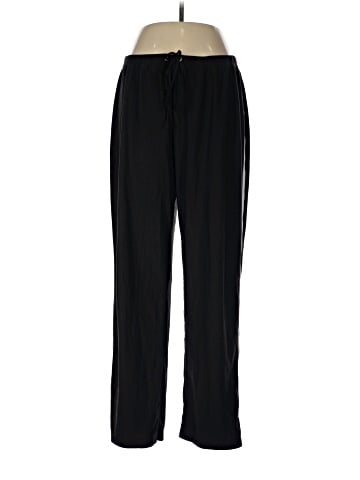 Style&Co Casual Pants (view 1)