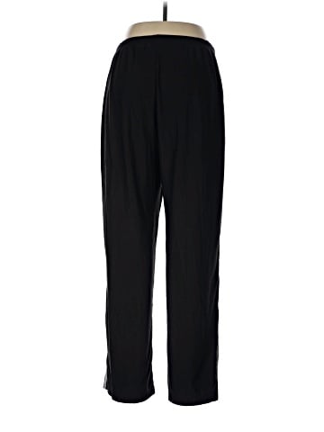 Style&Co Casual Pants (view 2)