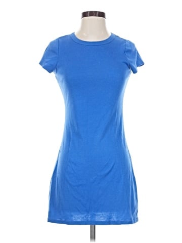 American Eagle Outfitters Casual Dress (view 1)