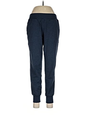 Rabbit Track Pants (view 1)