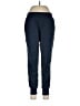 Rabbit Blue Track Pants Size M - photo 1