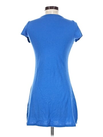 American Eagle Outfitters Casual Dress (view 2)