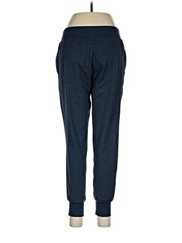 Rabbit Track Pants (view 2)