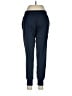 Rabbit Blue Track Pants Size M - photo 2