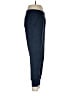 Rabbit Blue Track Pants Size M - photo 4