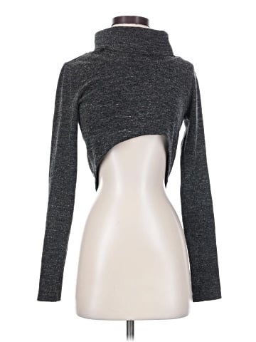 CAbi Turtleneck Sweater (view 1)