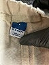 Old Navy Solid Tan Skort Size L - photo 3