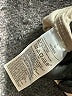 Old Navy Solid Tan Skort Size L - photo 4
