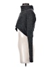 CAbi Gray Turtleneck Sweater Size XS - photo 5