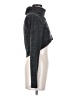 CAbi Gray Turtleneck Sweater Size XS - photo 4