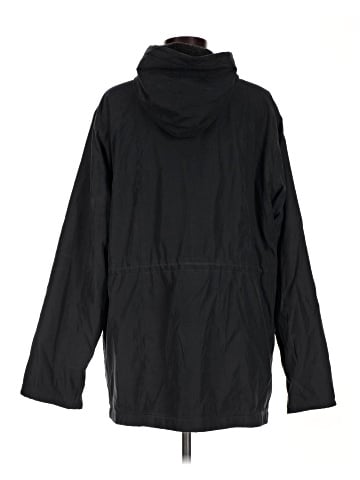 Nordstrom Raincoat (view 2)