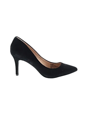 INC International Concepts Heels (view 1)