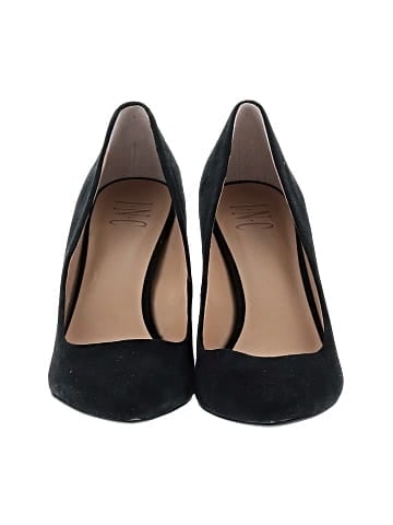 INC International Concepts Heels (view 2)