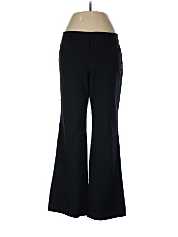 Womyn Dress Pants (view 1)