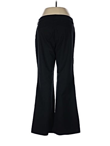 Womyn Dress Pants (view 2)