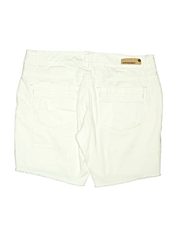 Unionbay Cargo Shorts (view 2)