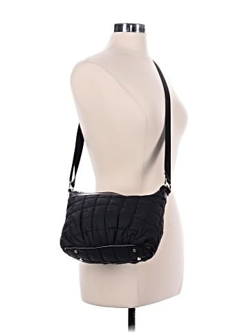 Courage. b Crossbody Bag (view 2)