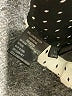 Antonio Melani Polka Dots Black Formal Skirt Size 14 - photo 5