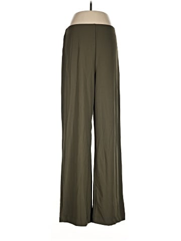 Boston Proper Casual Pants (view 1)