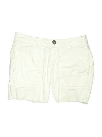 Unionbay Cargo Shorts (view 1)