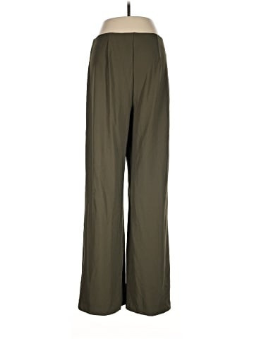 Boston Proper Casual Pants (view 2)