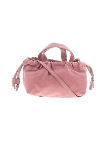 Madewell The Piazza Mini Crossbody Bag (view 1)