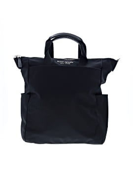 Kate Spade New York Backpack