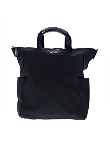 Kate Spade New York Backpack (view 1)