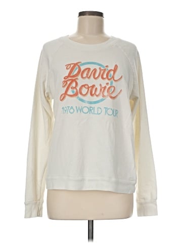 Treasure & Bond Sweatshirt (view 1)