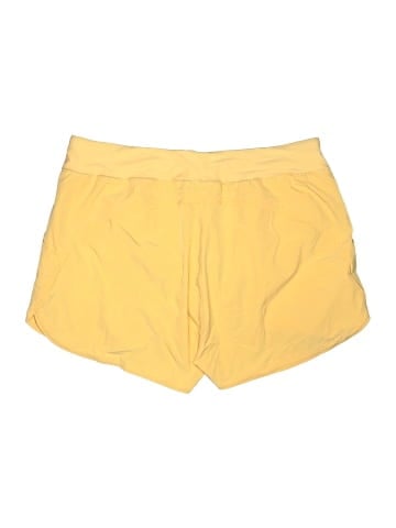 Lands' End Athletic Shorts (view 2)