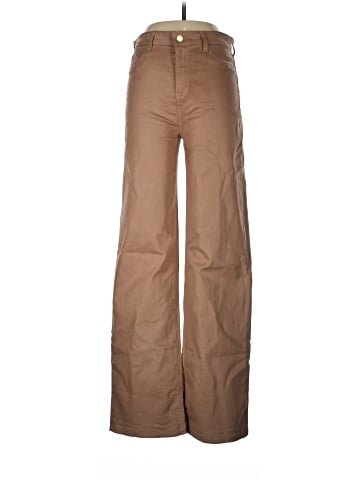 L'Agence Casual Pants (view 1)