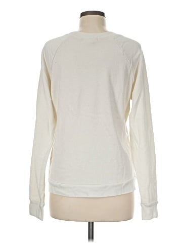 Treasure & Bond Sweatshirt (view 2)