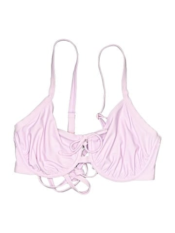 Smart & Sexy Swim Swimsuit Top (view 1)