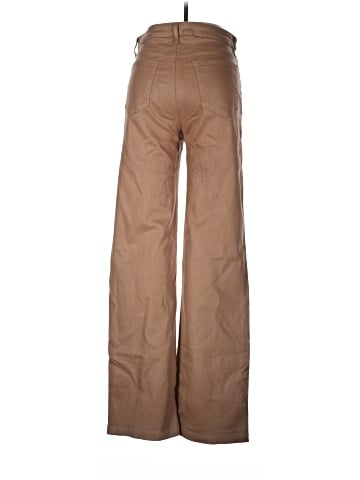 L'Agence Casual Pants (view 2)