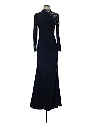 Shein Cocktail Dress (view 1)