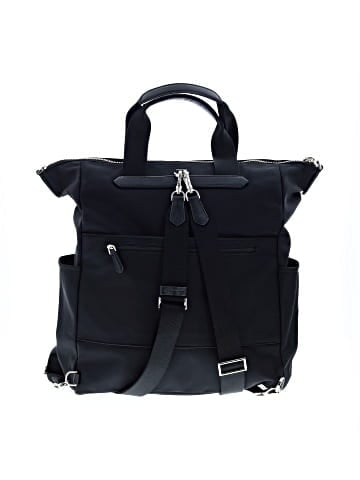 Kate Spade New York Backpack (view 2)