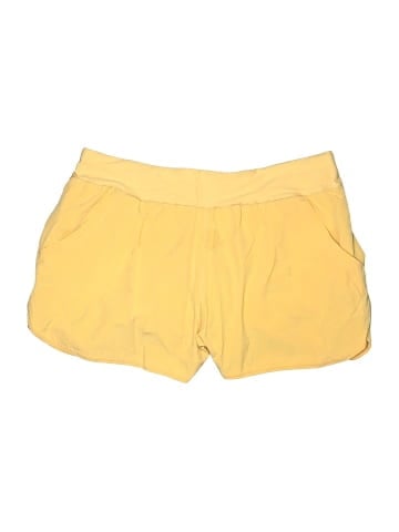 Lands' End Athletic Shorts (view 1)