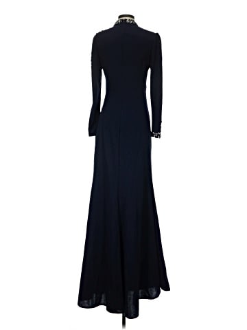 Shein Cocktail Dress (view 2)