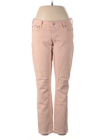 Lucky Brand Casual Pants (view 1)