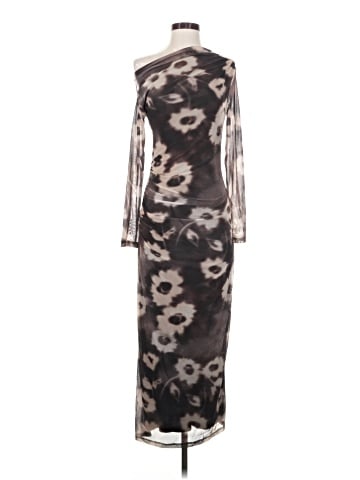 MNG Casual Dress (view 1)
