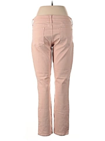Lucky Brand Casual Pants (view 2)
