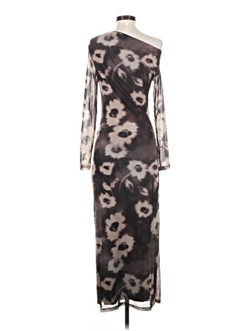 MNG Casual Dress (view 2)