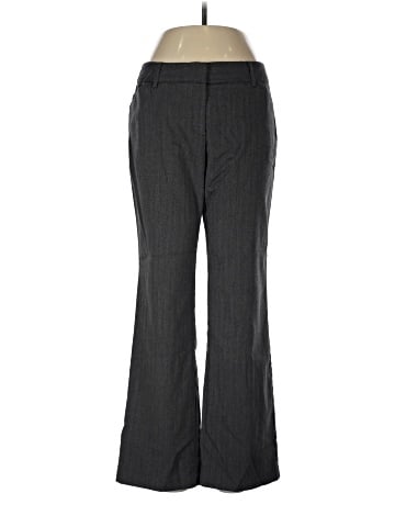 George Dress Pants (view 1)