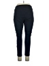 Cj Banks Solid Blue Active Pants Size 14 - photo 2