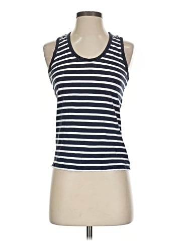 Everlane Tank Top (view 1)