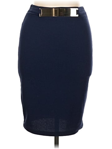 Touch Me Formal Skirt (view 1)