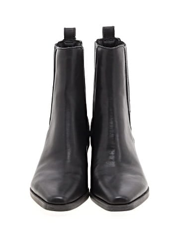 Dolce Vita Ankle Boots (view 2)