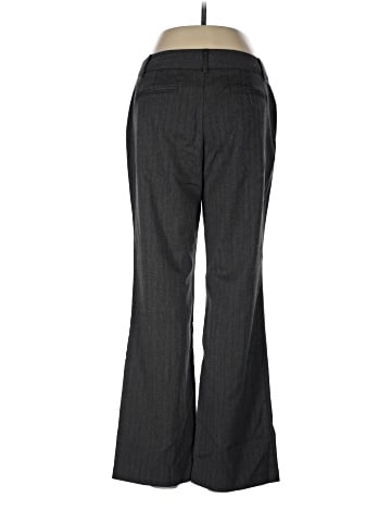 George Dress Pants (view 2)